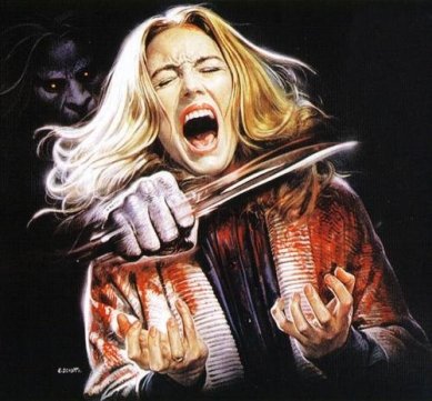 n21653407116_993097_3637