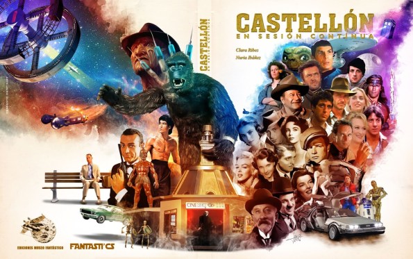 PORTADA LIBRO FINAL 2015b