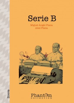 portada-serie-b-510x713 (1)