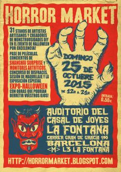 01dfa836-0495-40aa-bc80-c9ffa1714e78