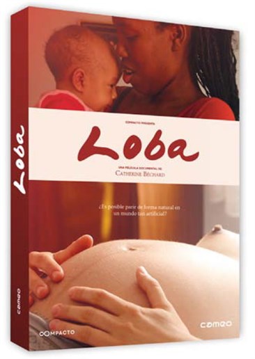 0d553f9c-7352-4eb4-8834-2f6be13a0579