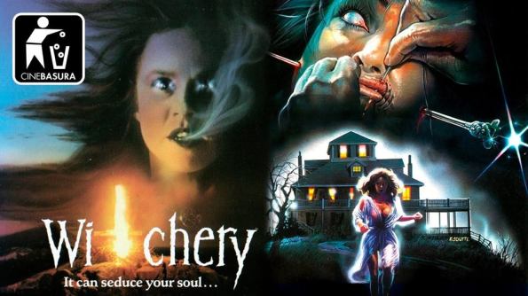 12079326_10207061727755373_3758104324389527872_n