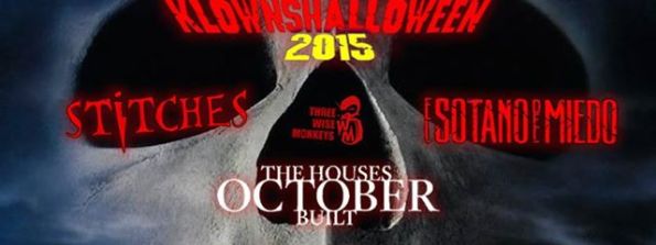 12088271_937692352968168_2581276851779519311_n