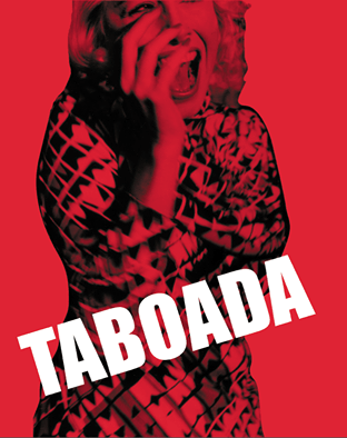 12108980_933867800012978_4220791670072622863_n