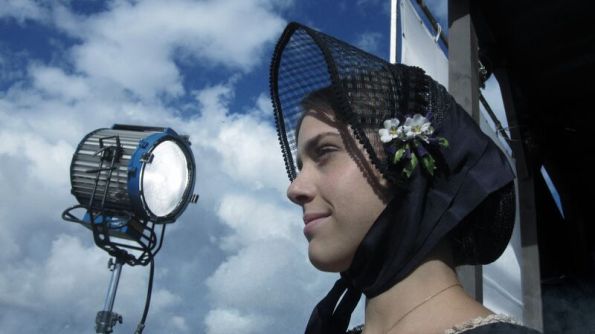 4-1vumVdoo30y9I4Y0skWE6wR0J28cFDKdLsVy3RaZw