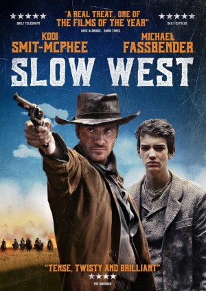 740full-slow-west-poster
