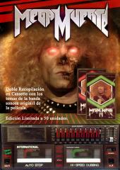 a1bf558d-118c-46d1-8f11-dac243907059