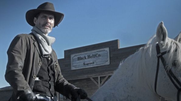 ATpjAvBkY_R_XIrFsAUASHwA-MAMzMhR58zTAt_PDLI