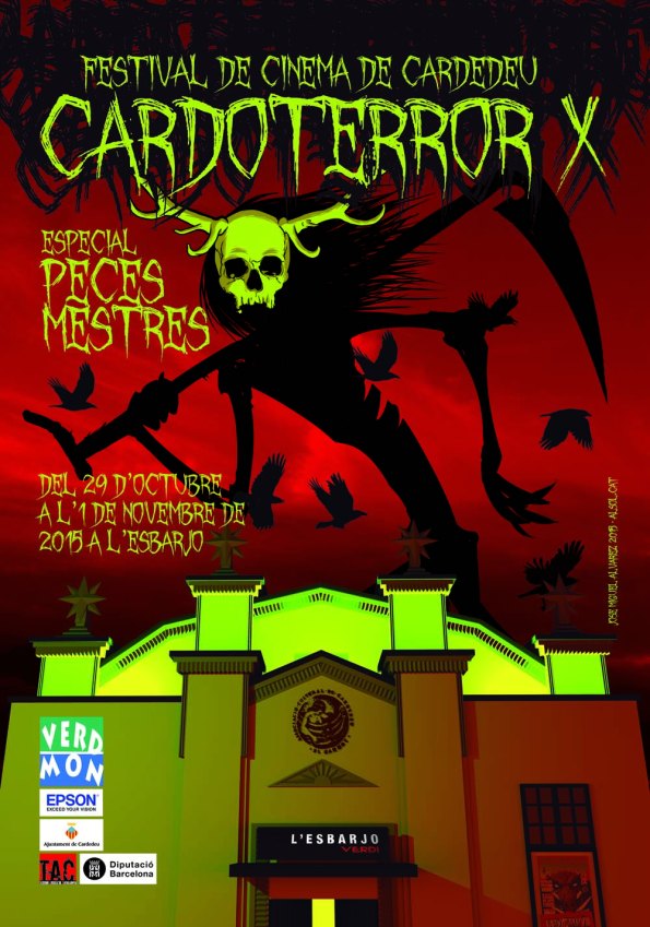 Cartel-cardoterror-2015