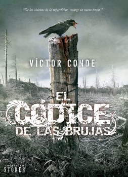 Codice-Brujas-Portada