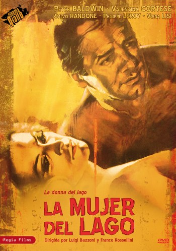 flyer_mujer_lago