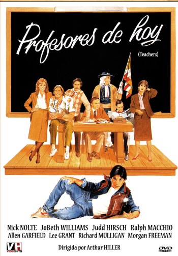 flyer_profesores_de_hoy