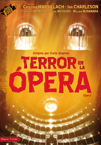 flyer_terror_opera