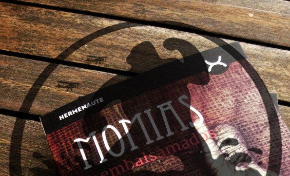 hermenaute_momias_sitges