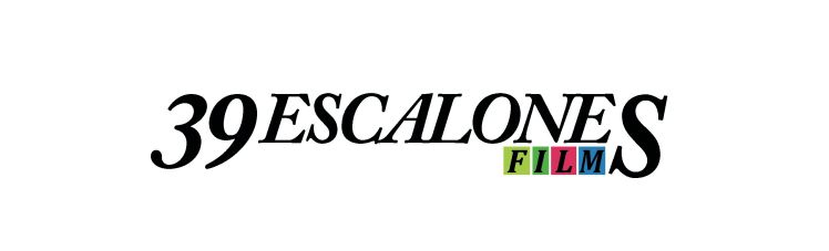 logo-39-escalones