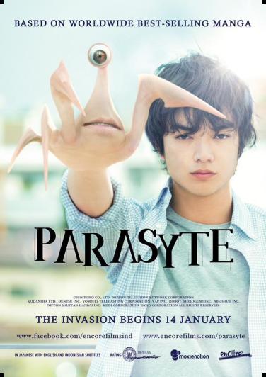 Parasyte-Part-1-2014