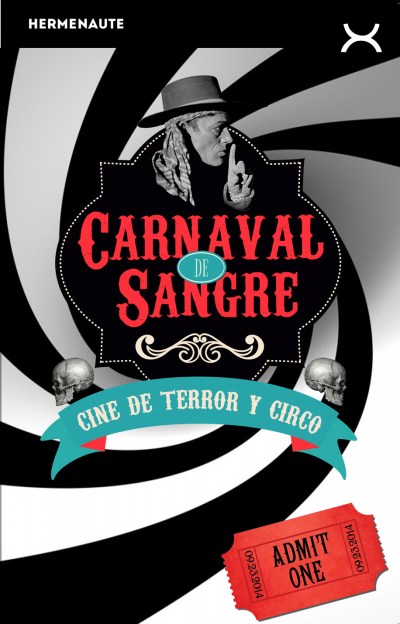 portada_carnaval