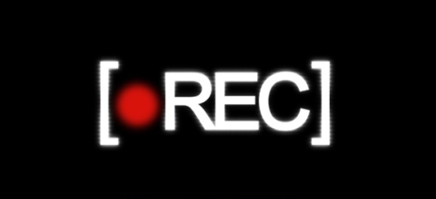 REC_banner