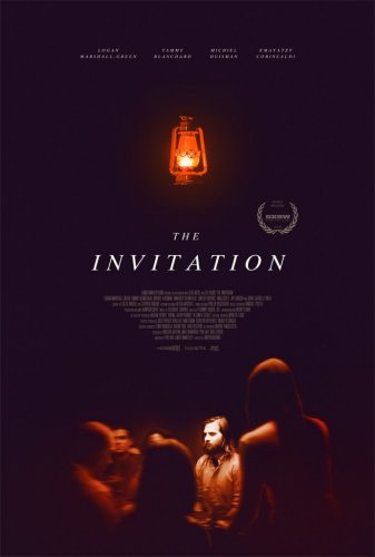 sxsw2015theinvitation