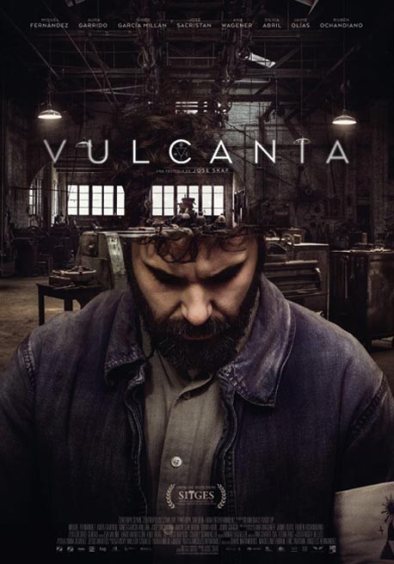 vulcania-2015-cartel