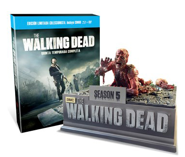 077875db-2049-49d7-a9b1-d830b5d68eae