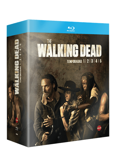 0affb847-2c5c-488c-b117-90883b2ce171