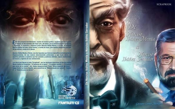 12227037_10208436553857706_4528694691189275014_n