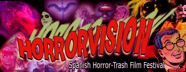 14d3b8cb-9f1f-4aec-b303-ec0887fd490d