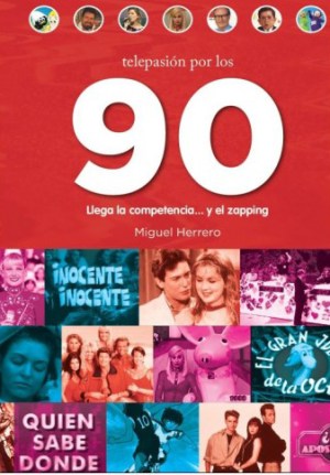 atelepasion-90-590x494