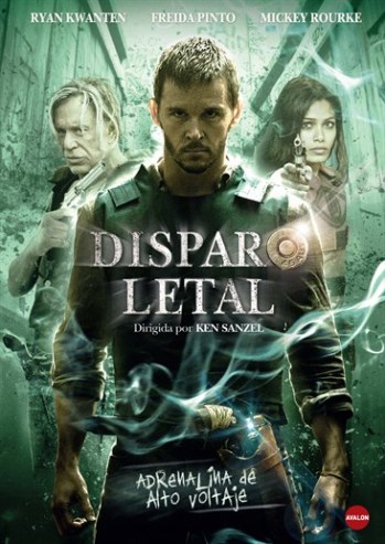 ca6faf07-585f-4723-a958-1eb04333c493