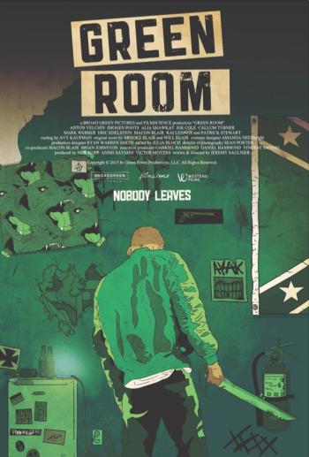 Green_Room-270349365-large
