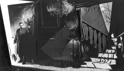 historias-para-no-dormir