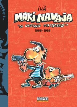 MAKI-NAVAJA-Portada1