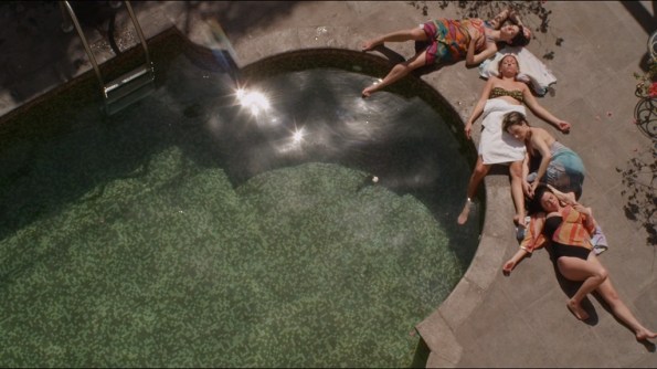 me-quedo-contigo-010001