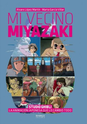 Miyazaki-cubierta-590x590