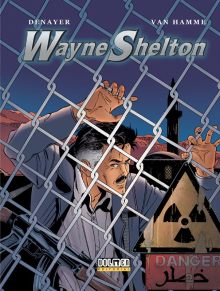 portada-Wayne-Shelton-4
