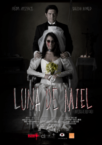 Poster-LunadeMiel