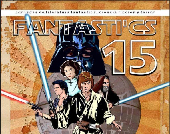 received_10207164035600194-1