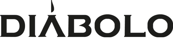 SOLO DIABOLO