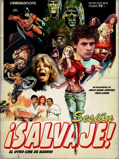 12183005_1057514524298764_7704045154062241724_o