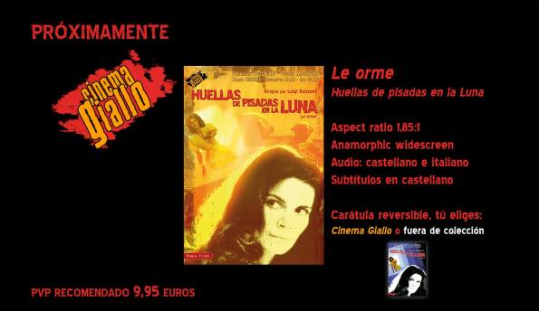 12247982_1066281616729911_6489882999145772072_o