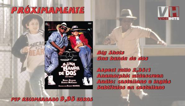 12248243_1066281740063232_6614652249884961807_o