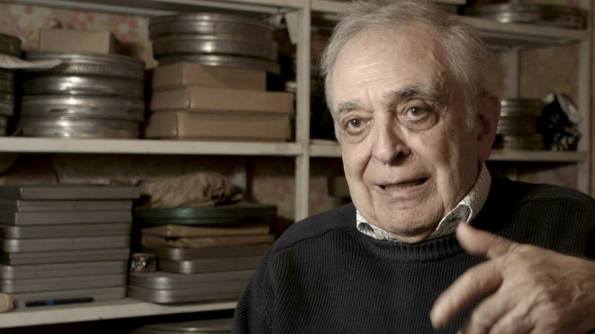 12360255_1074295365954013_9080295233348542870_n