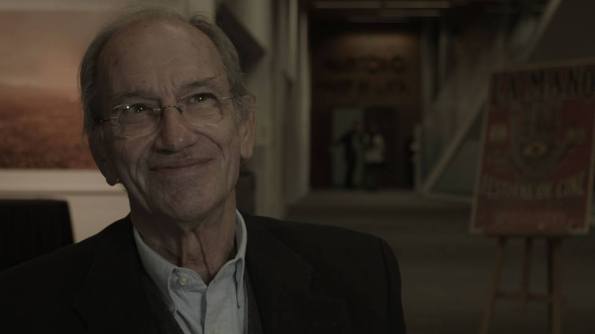 12369139_1073547766028773_2077652072406982994_n