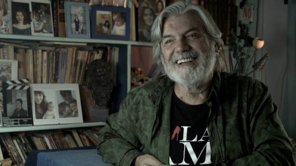 12369197_1074296282620588_1835378118269811752_n