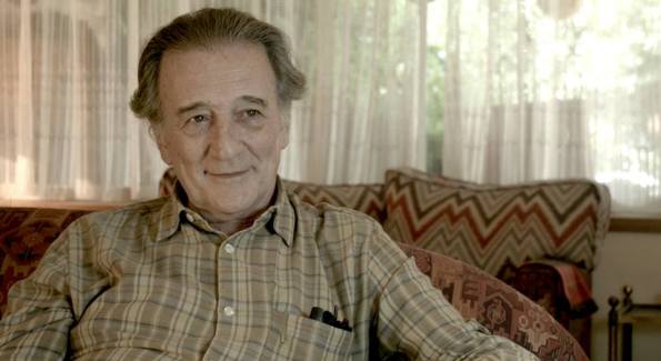 12376591_1074283662621850_1663661255192214189_n