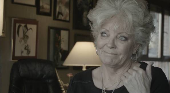 1934574_1075638199153063_8018442609305856437_n