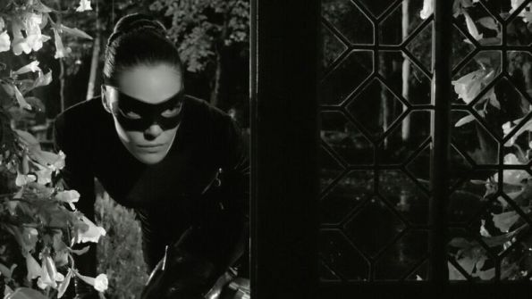 3C5nLwBDk4RGIBBVib2MhfojiCJOOx334xNYG-8bO0s