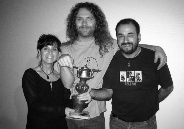 bY_3-jC-uEer9GpCA91O0OlinajWlHc-mQ8sAQPTxXg