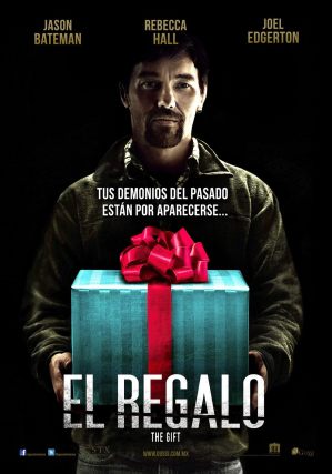 El_Regalo_Poster_Latino_JPosters
